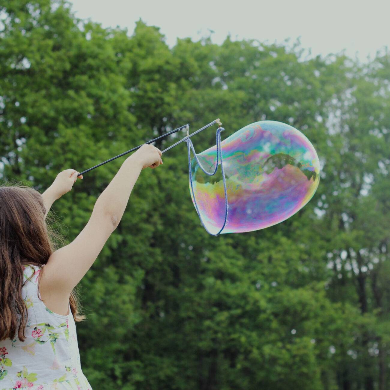 Child Therapy In Vancouver, BC