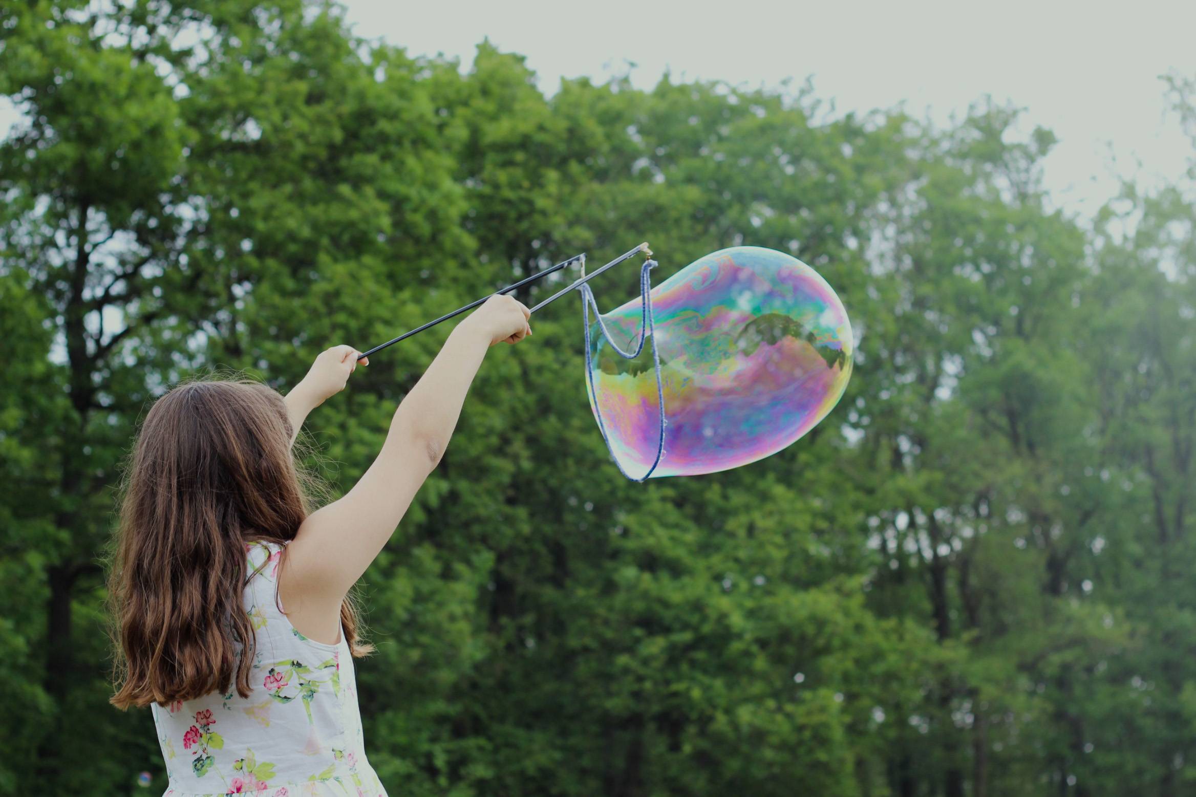 Child Therapy In Vancouver, BC